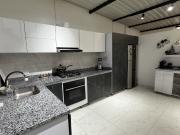 VENTA DE CASA UNIFAMILIAR VILLA DEL RO