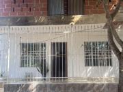 VENTA DE CASA UR HUELLAS JUAN PABLO II