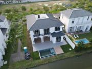 Venta de Casa, Proyecto Aires de Batan, Proyecto...