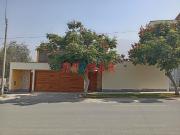 Venta De Casa Urb El Golf De Huampani Venta De Casa Urb El Golf De Huampani