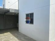 Venta de casa urb. Marina bay via jaramijo