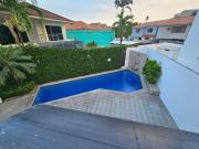 VENTA DE CASA / Urb. Puerto Azul Vía La Costa