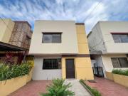 VENTA DE CASA URB. SAN FELIPE CLUB MALAGA