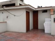 VENTA DE CASA URB. SIRIUS