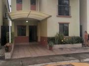 Venta de Casa URB VERANDA