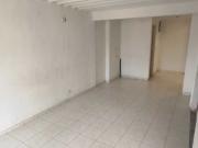 Venta de casa urbana de 130 M2 aprox en 205 mill en La...