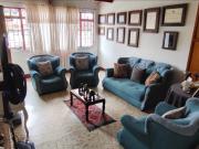 venta de casa urbana de 168 M2 en La Mesa, Cund, muy central