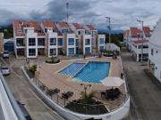 Venta de casa urbana de 224 M2 en 650 mill en La Mesa...