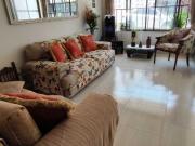 venta de casa urbana en conjunto de 152 M2 en 395 mill...