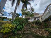 VENTA DE CASA URBANA EN MONIQUIRA – BOYACA