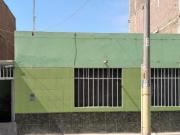Venta De Casa Urbana. J.RUIZ