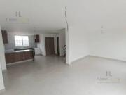 Venta de Casa Urbanización Amalfi km 5.5 Vía a Salitre AE