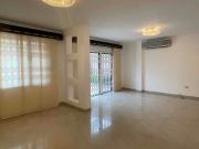 Venta de casa, urbanización Belo Horizonte km 11,5 Via a...