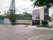 Venta de casa urbanización Belo Horizonte Vía la Costa