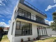 VENTA DE CASA, URBANIZACIÓN CERRADA, CONOCOTO, VALLE DE...