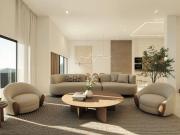 VENTA DE CASA URBANIZACION CIUDAD DEL MAR EN MANTA