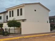 Venta de Casa, Urbanizacion Costalmar II, Guayaquil, Ecuador