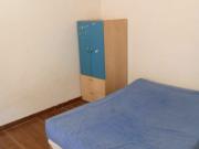 Venta de Casa Urbanización El Manzano Barquisimeto aedo....