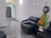 Casa en Venta Urbanización El Prado Guacara Estado...