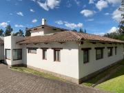 Venta de Casa, Urbanización en Pifo, Ecuador