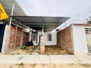 Venta De Casa Urbanizacion La Planicie dpeña