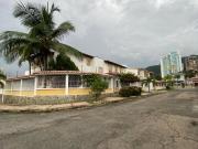 Venta de casa urbanización las Chimeneas