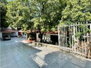 Venta de casa urbanización las terrazas, Rodadero, Santa...