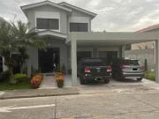 Venta de casa urbanización Los Ángeles kilómetro 22 Via...