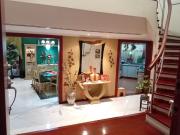 VENTA DE CASA URBANIZACIÓN PORTÓN DE LOMAS 12 VM