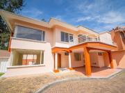 Venta de Casa, Urbanización San José del Valle, Quito,...