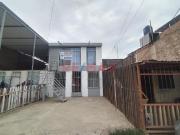 Venta De Casa Urbanizacion Santa Margarita En Ocasion