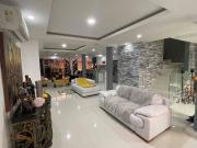 Venta de casa urbanización Terra Nostra etapa Mallorca...