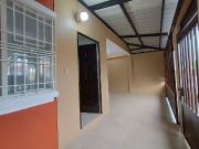 Venta de casa, Urbanización Villas Del Rey, Samborondón...