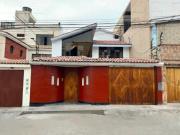 VENTA DE CASA URBANIZACIONLAS LEYENDAS