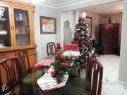 Venta de Casa Urdesa Central zona comercial G.M