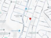 VENTA DE CASA, URIAS TIJUANA BAJA CALIFORNIA