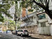 Venta de casa uso mixto Veronica Anzures