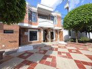 VENTA DE CASA USO MULTIPLE BARRIO LAS FERIAS EN AGUAZUL...