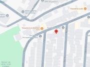 VENTA de CASA, v. Cto. Interior 71, Izcalli Ecatepec,...