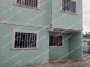 Venta de Casa Vacacional en Esmeraldas Atacames