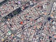 venta de casa,Valle de Bravo 103, Valle del Campestre,...