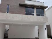 Venta de casa Valle de Cristal, Carretera Nacional