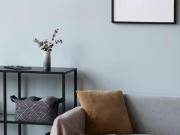 VENTA DE CASA VALLE DE LAS CASAS, VALLE ARAGÓN 1A SECC...