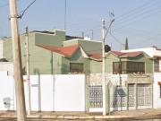 VENTA DE CASA EN HIDALGO PACHUCA DE SOTO COL VALLE DE...