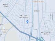 VENTA DE CASA, VALLE DE SAN JAVIER, PACHUCA DE SOTO HIDALGO