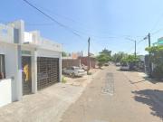 VENTA DE CASA, VALLE DE SAN LORENZO, FRACCIONAMIENTO...
