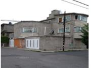 Venta de Casa, Valle De San Lorenzo, Iztapalapa, CDMX