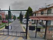 Venta De Casa, Valle Esmeralda, San Buenaventura,...