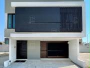 VENTA DE CASA VALLE IMPERIAL ZAPOPAN JALISCO