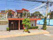 VENTA DE CASA Valle IZCALLI DEL VALLE BUENAVISTA MÉX